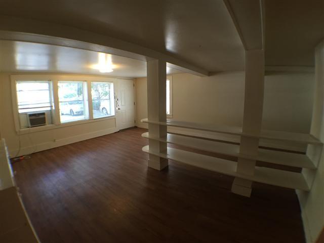 2800 Whitis Ave #a Property Photo 6