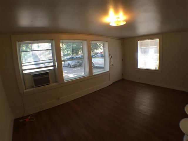 2800 Whitis Ave #a Property Photo 7