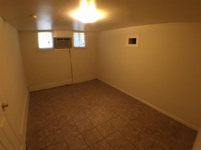 2800 Whitis Ave #a Property Photo 8