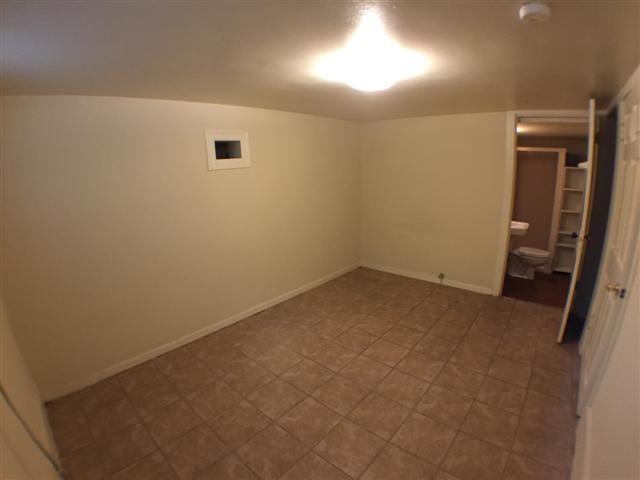 2800 Whitis Ave #a Property Photo 9
