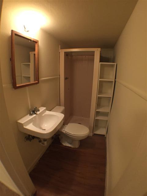 2800 Whitis Ave #a Property Photo 10