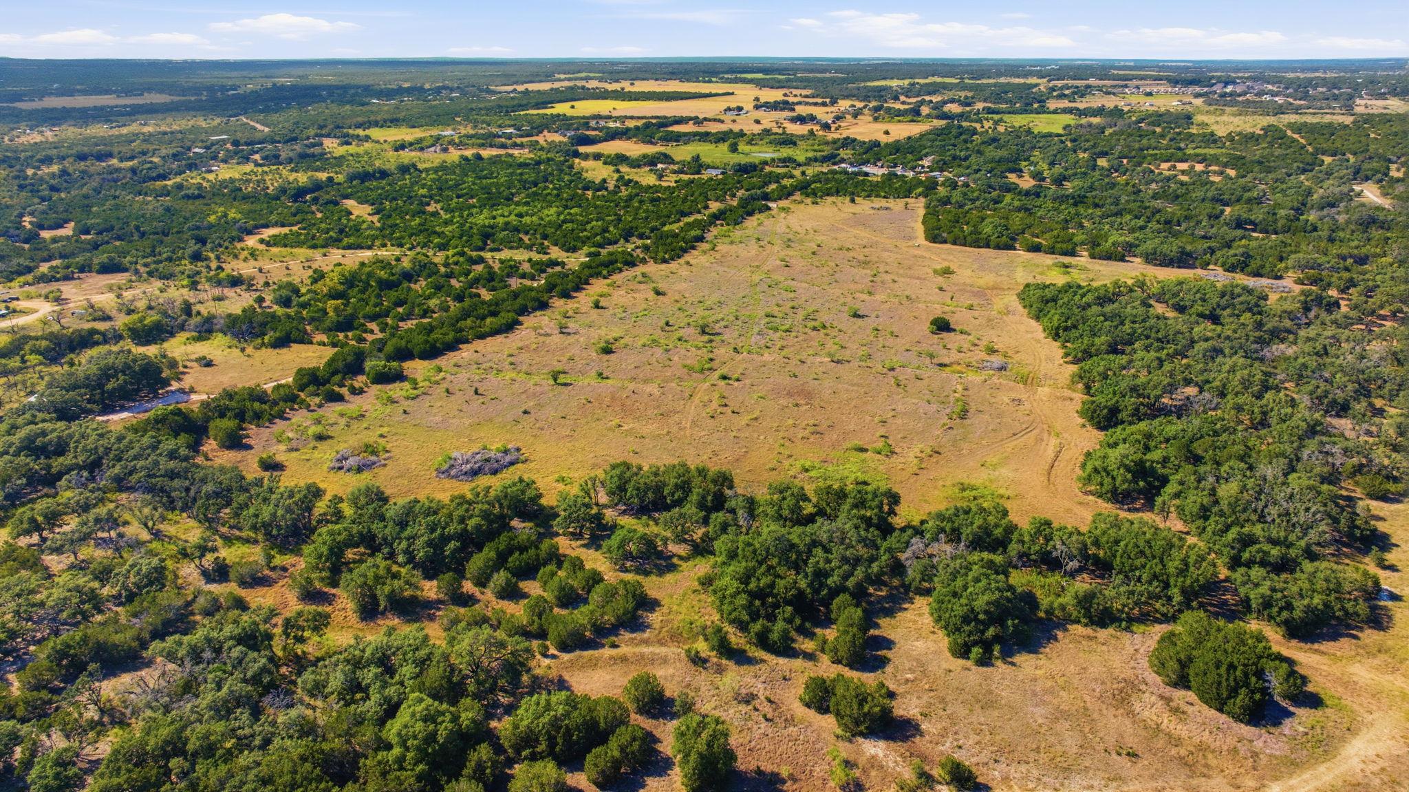 Tbd Lot 67 San Gabriel Cv Property Photo 10
