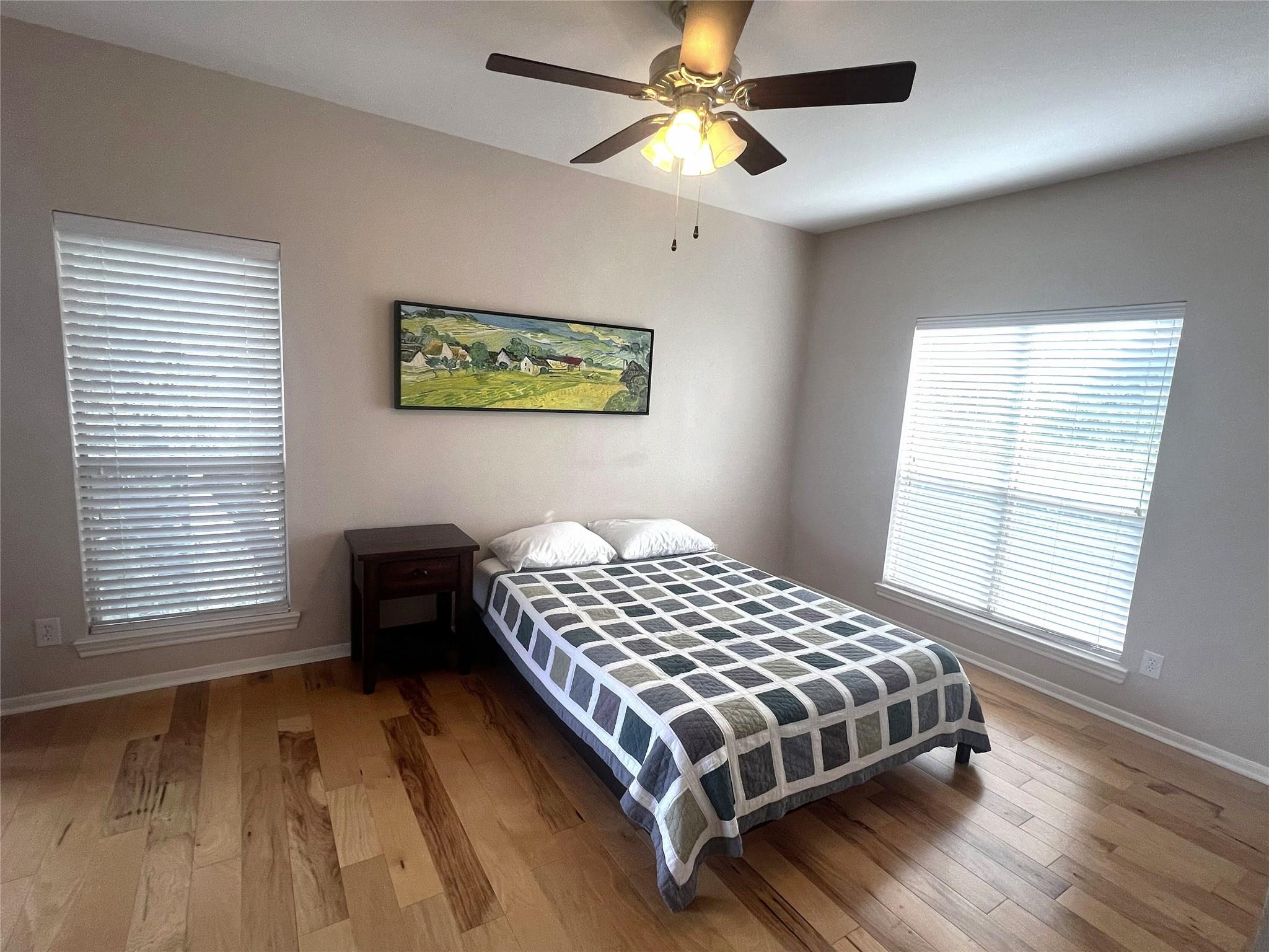 6000 Shepherd Mountain Cv #618 Property Photo 7
