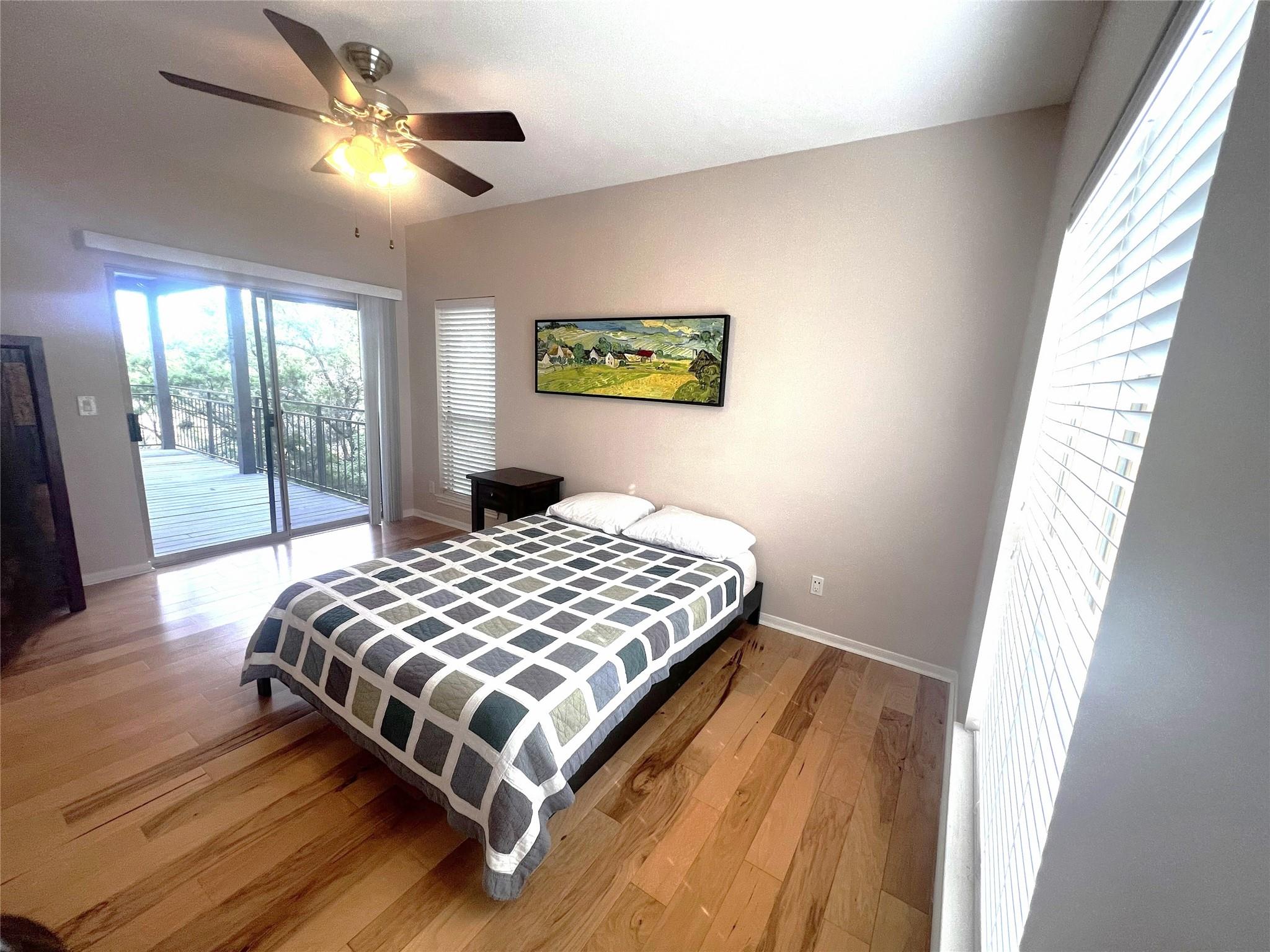 6000 Shepherd Mountain Cv #618 Property Photo 8