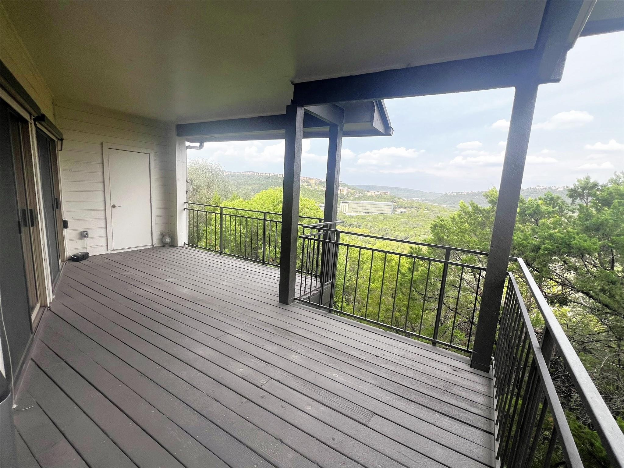 6000 Shepherd Mountain Cv #618 Property Photo 10