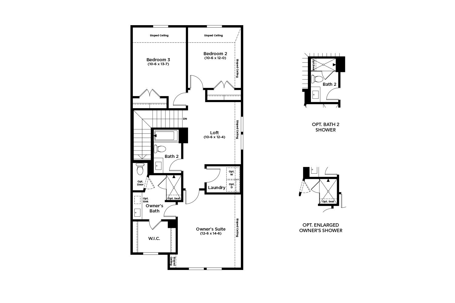136 Hartson Dr Property Photo 3