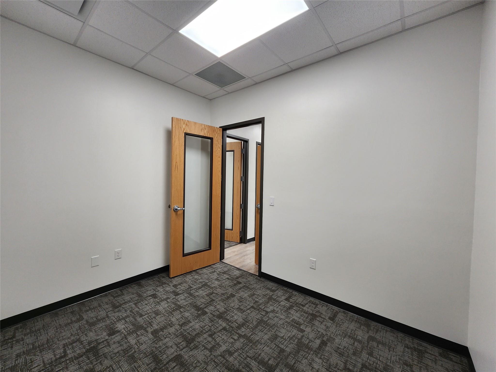 2261 Gattis School Rd Rd #230 Property Photo 17