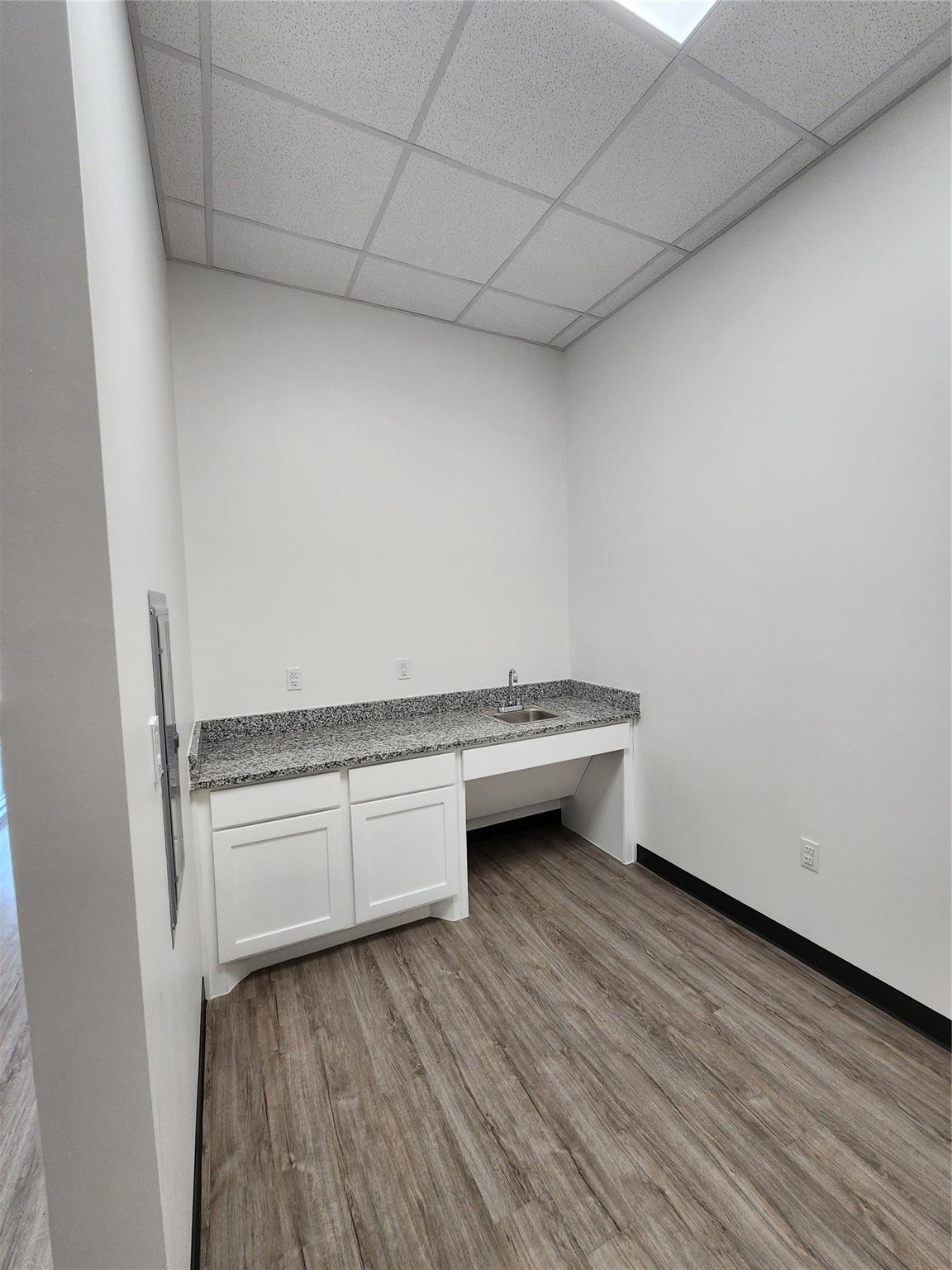 2261 Gattis School Rd Rd #230 Property Photo 19