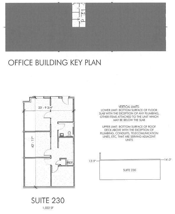 2261 Gattis School Rd Rd #230 Property Photo 25