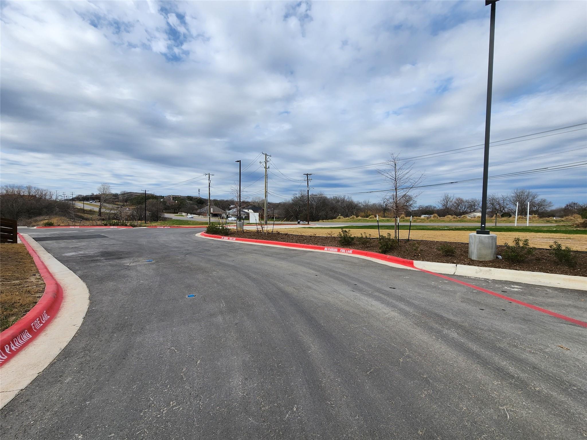 2261 Gattis School Rd Rd #230 Property Photo 26