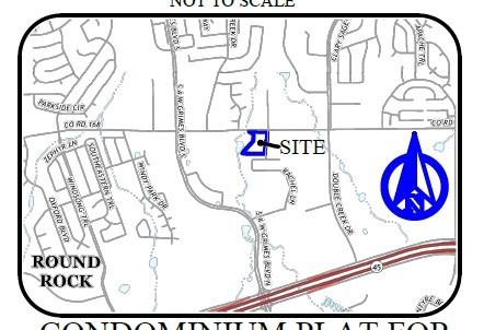 2261 Gattis School Rd Rd #230 Property Photo 31