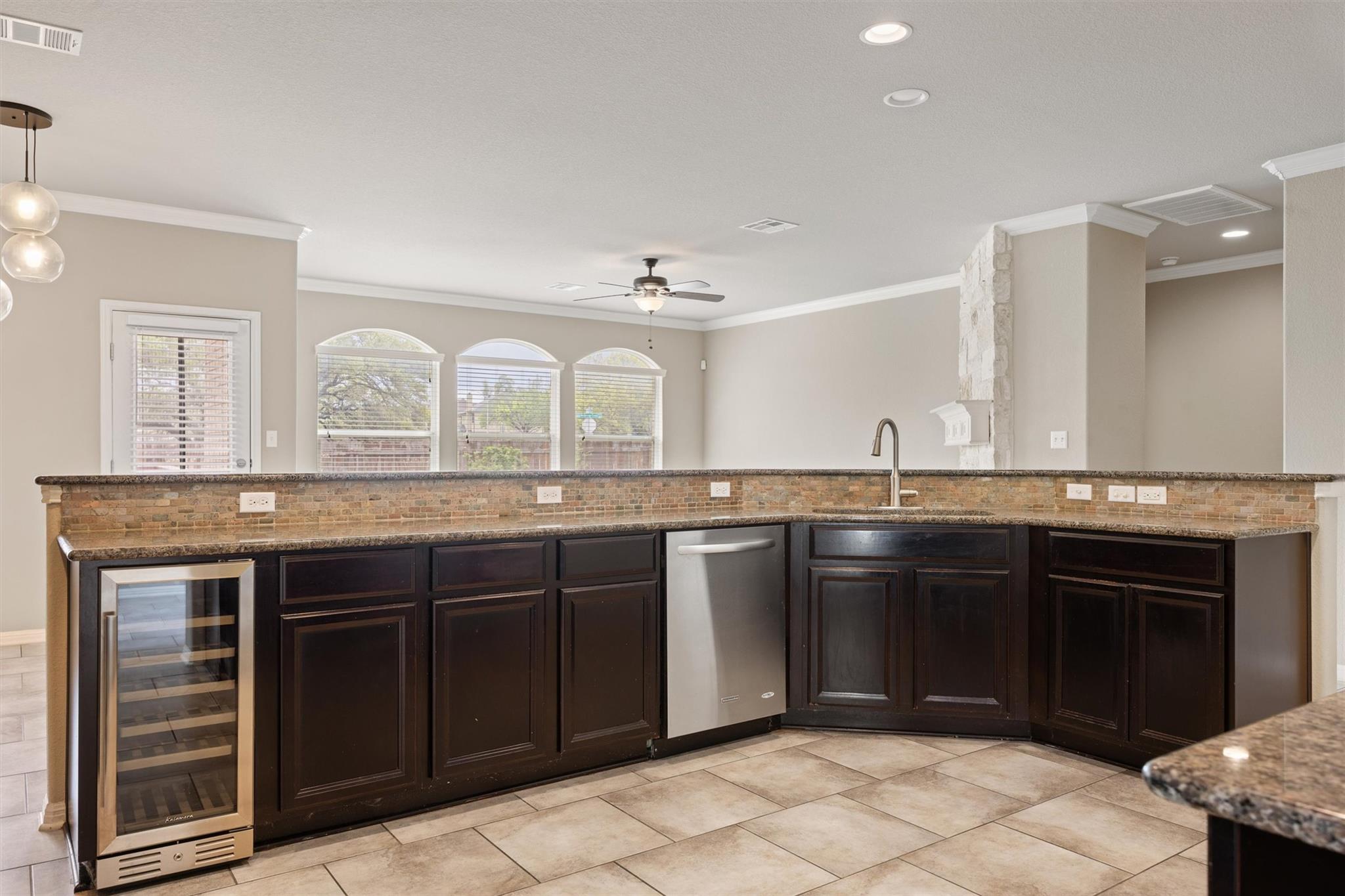 1100 Nancy Jean Cv Property Photo