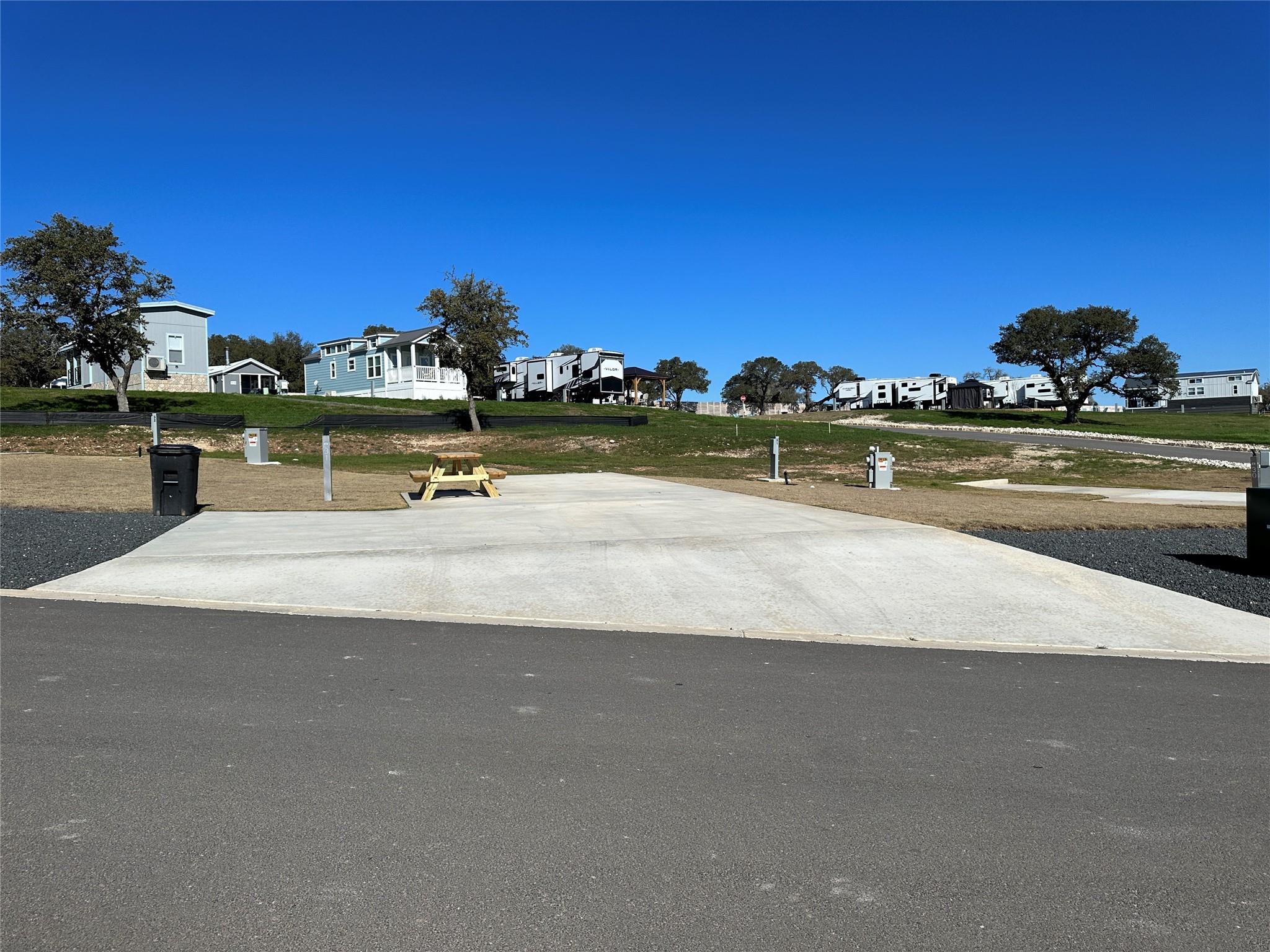 5386 Ranch Road 1376 None #31 Property Photo 2