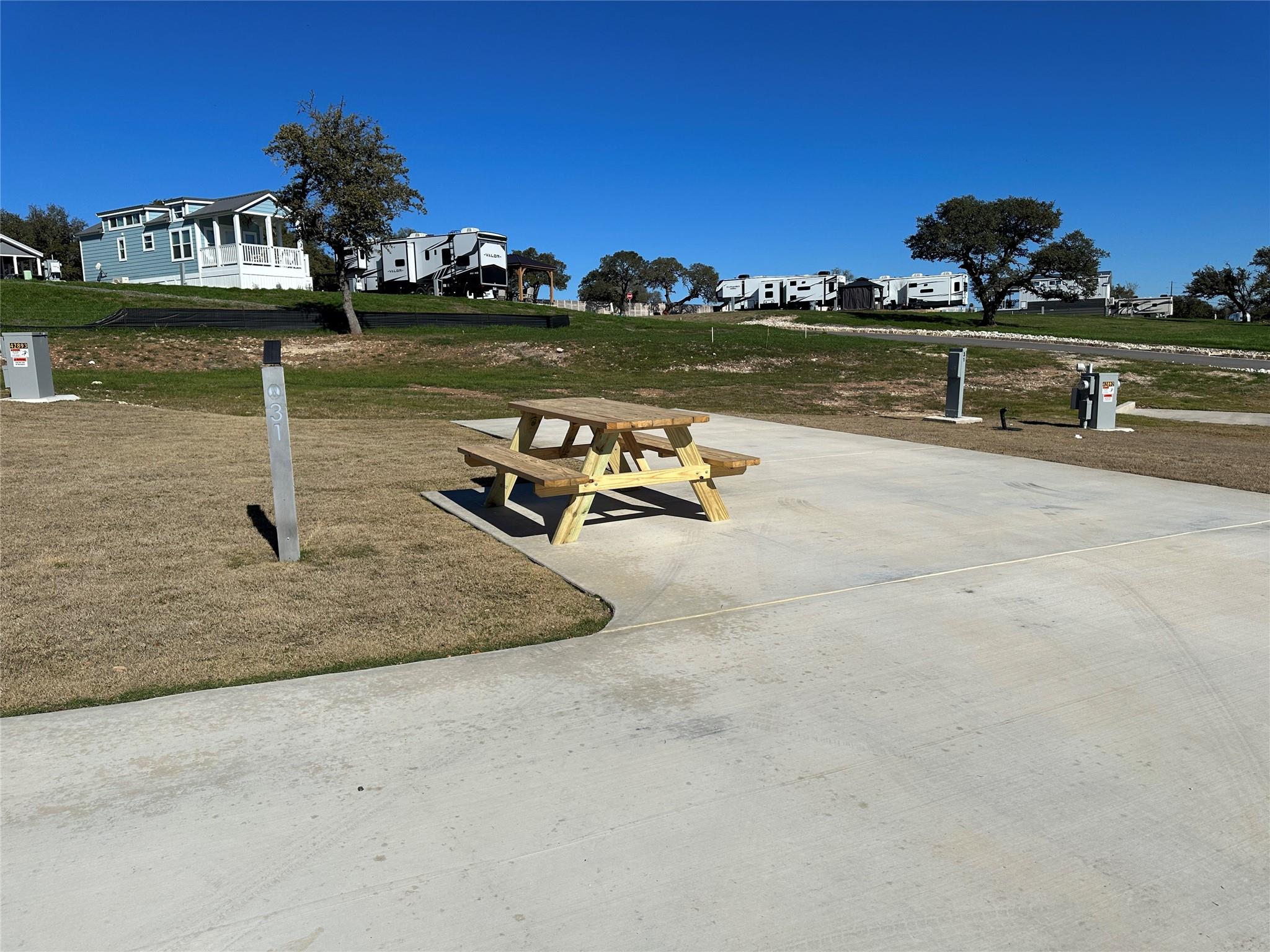 5386 Ranch Road 1376 None #31 Property Photo 4