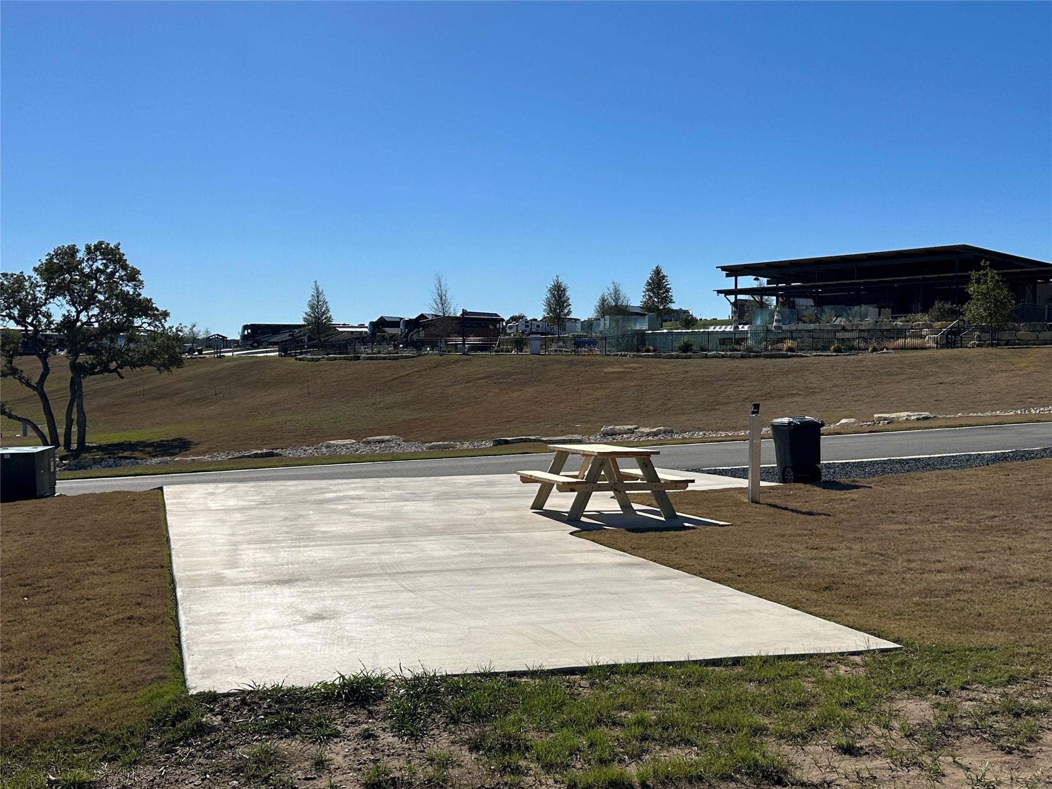 5386 Ranch Road 1376 None #31 Property Photo 6