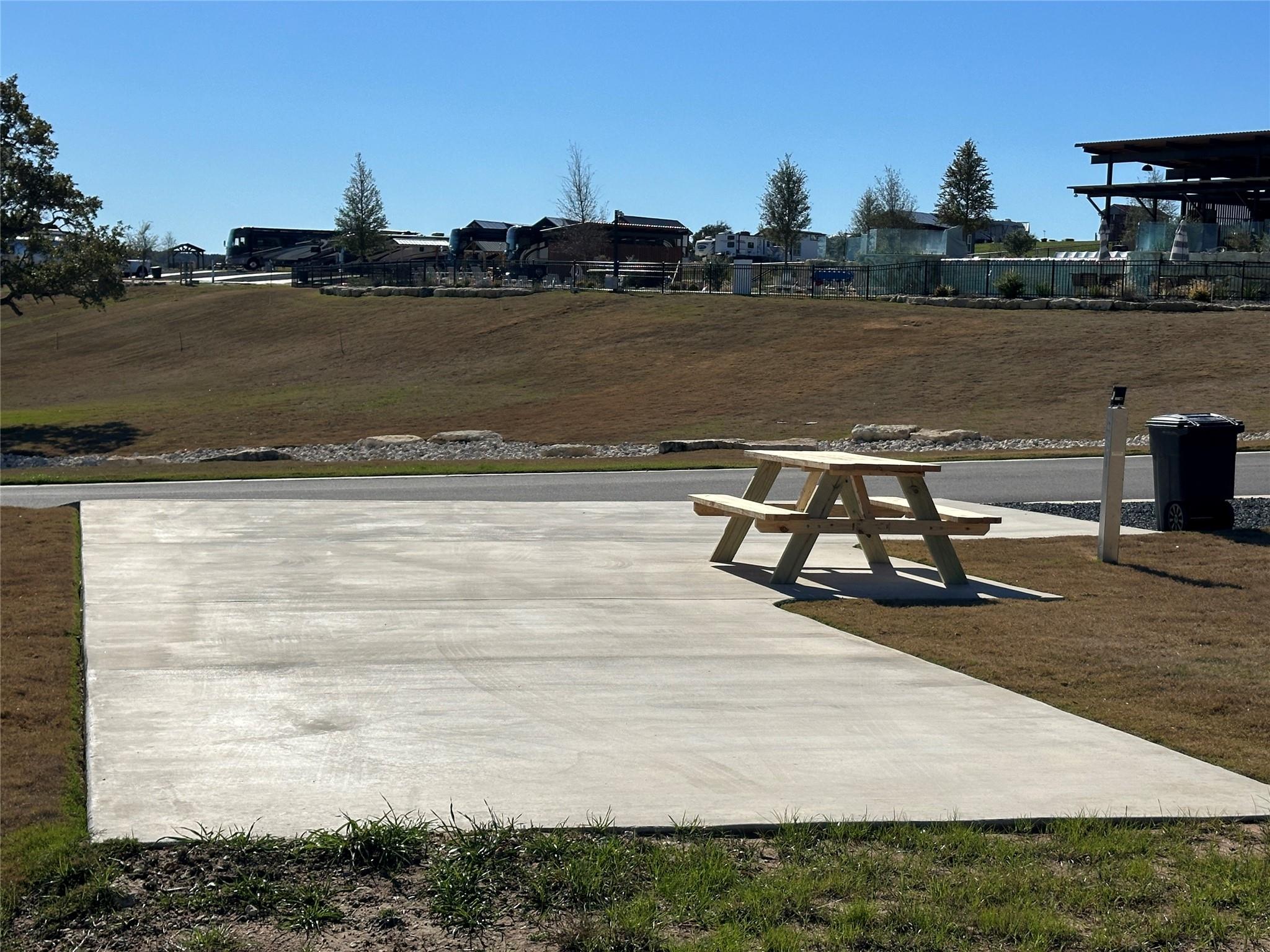 5386 Ranch Road 1376 None #31 Property Photo 7