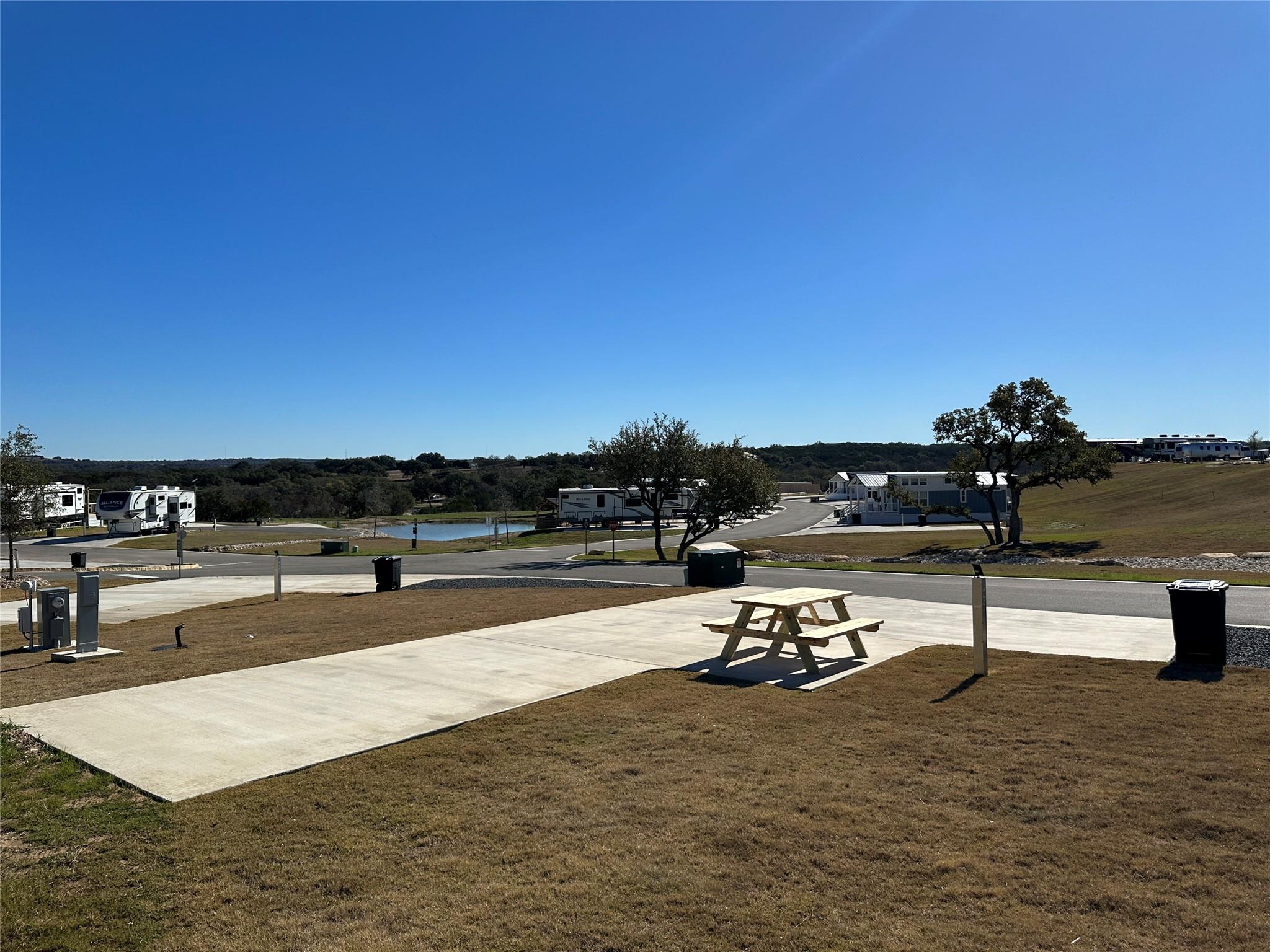 5386 Ranch Road 1376 None #31 Property Photo 8