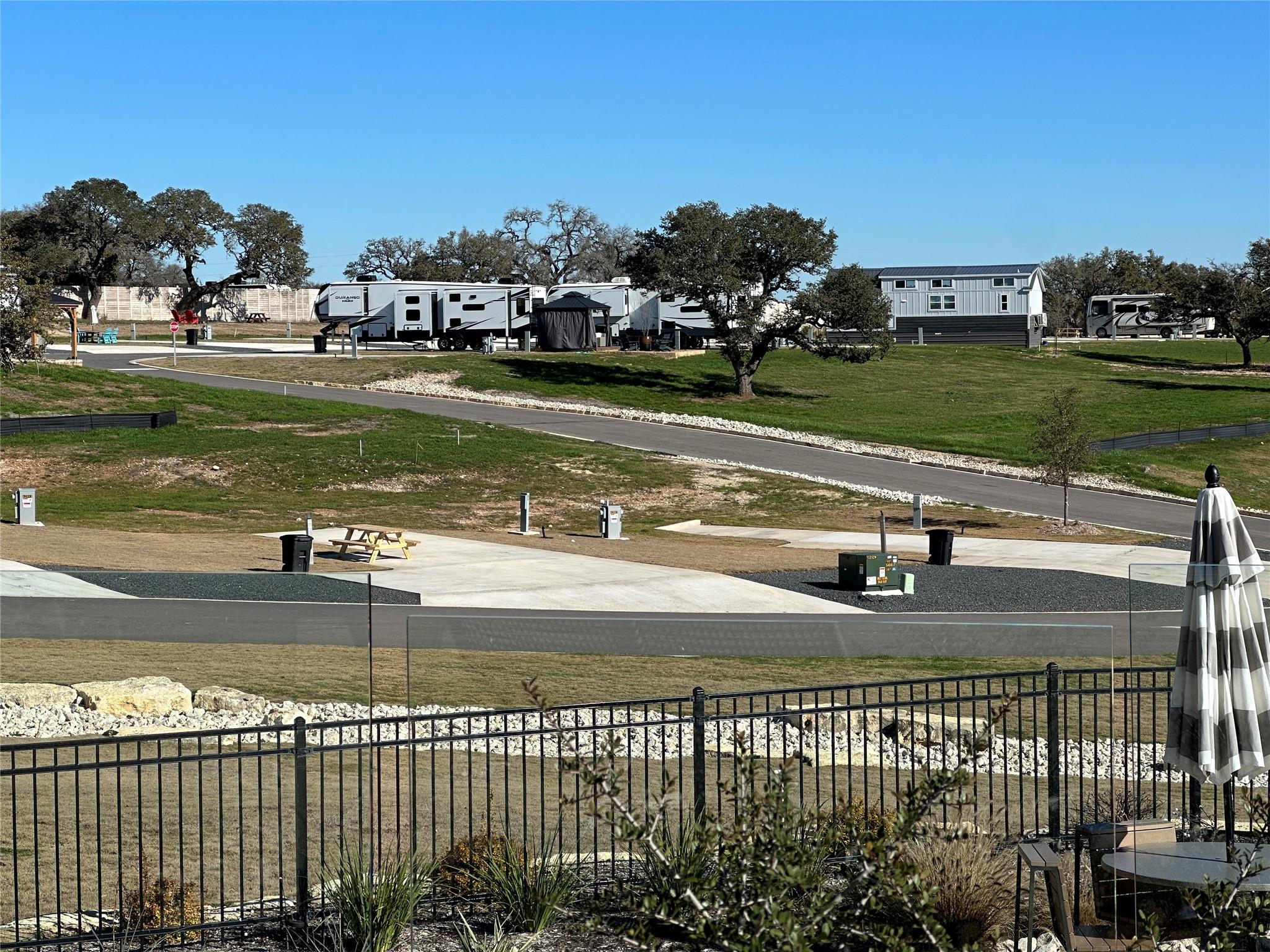 5386 Ranch Road 1376 None #31 Property Photo 9