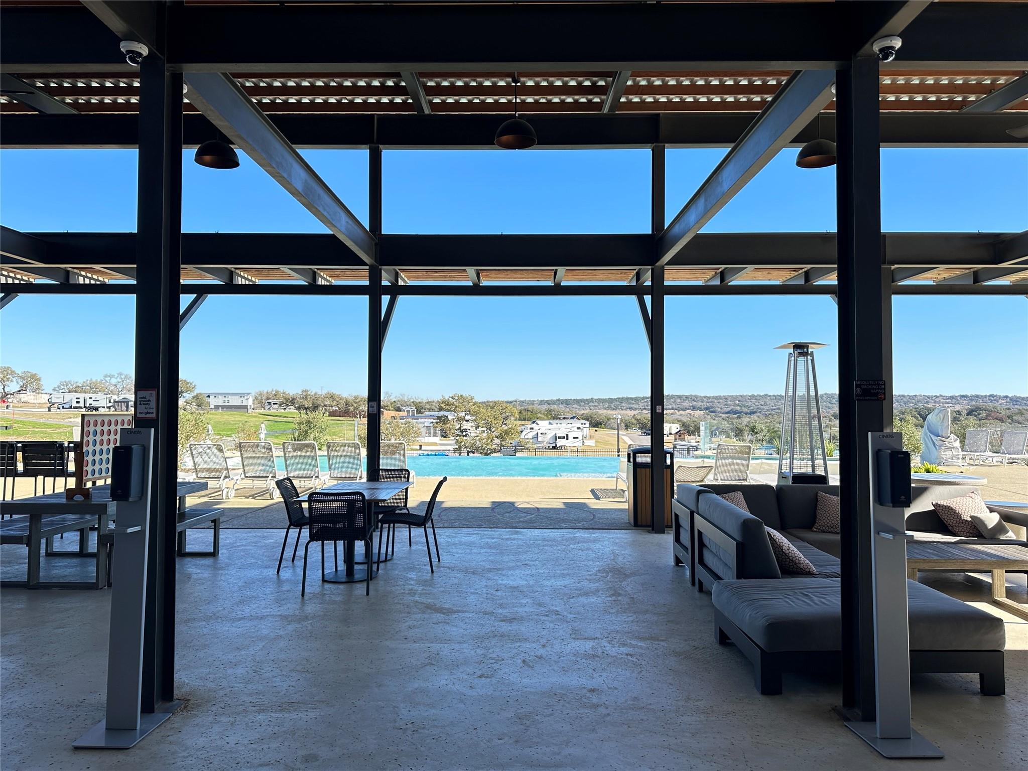 5386 Ranch Road 1376 None #31 Property Photo 10