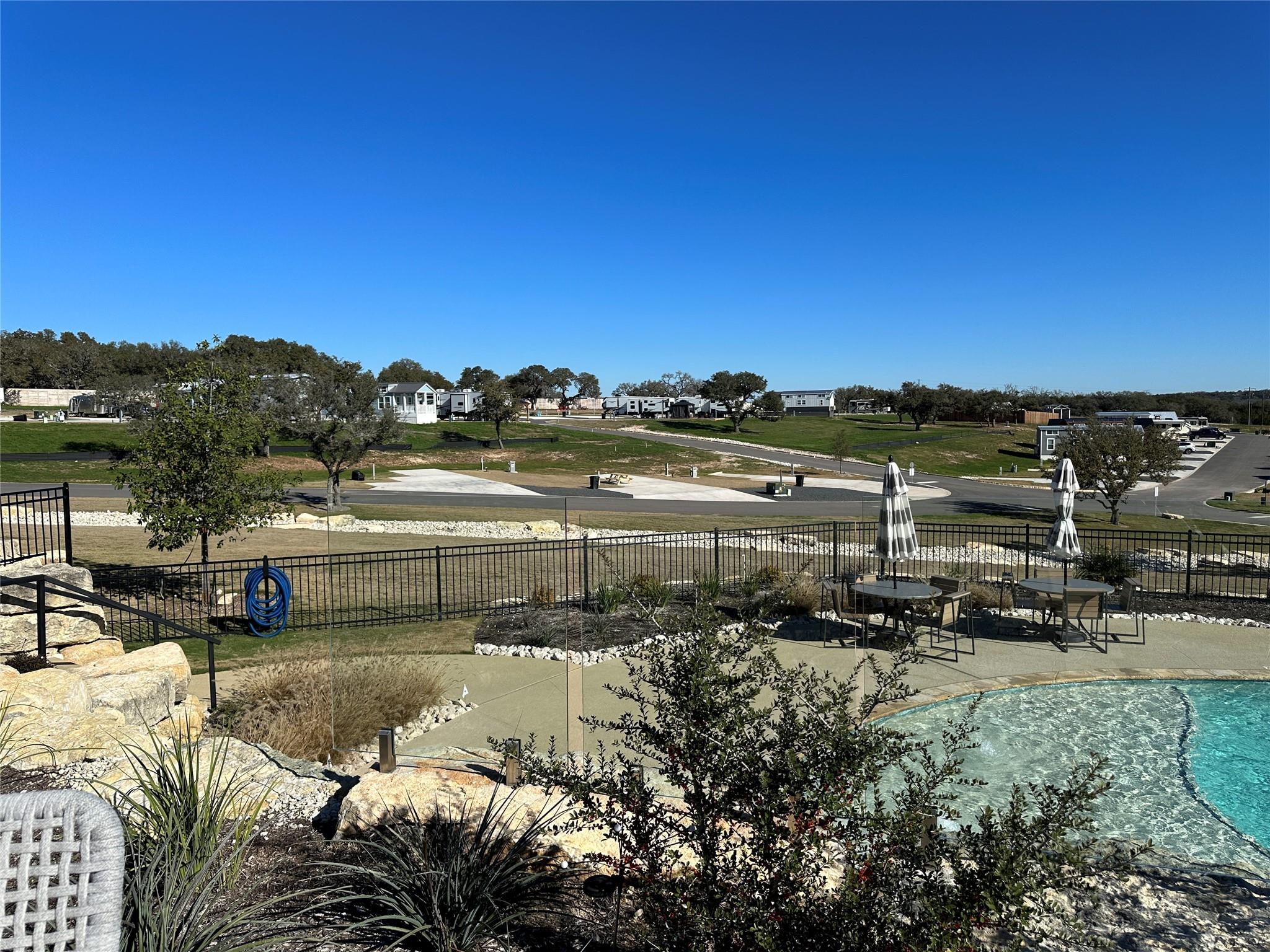 5386 Ranch Road 1376 None #31 Property Photo 11