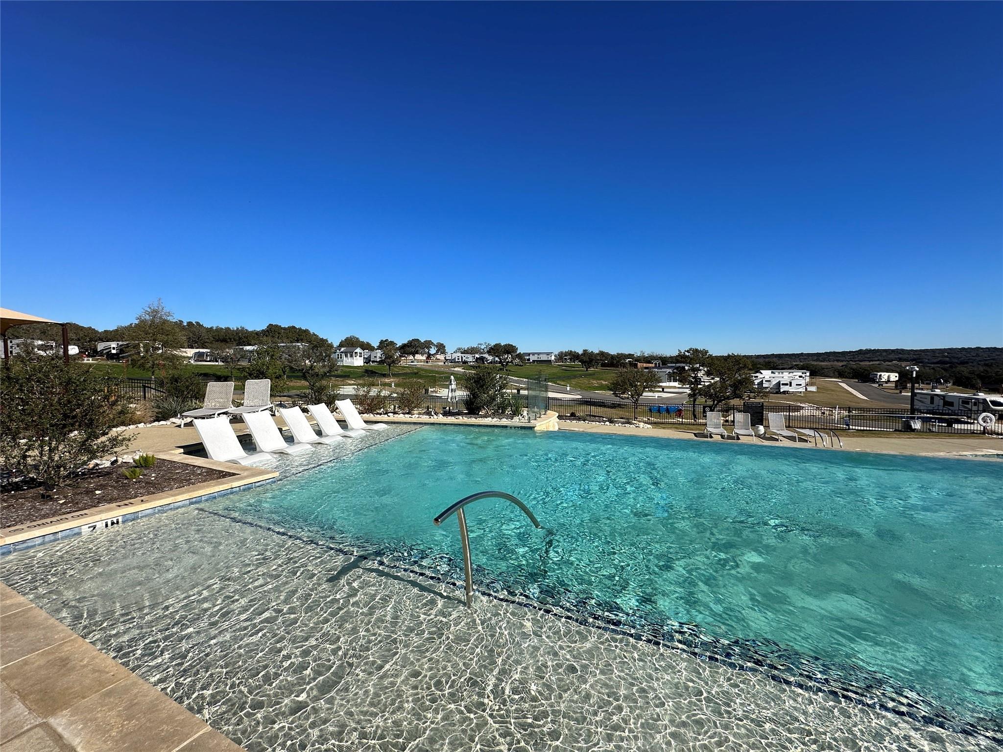 5386 Ranch Road 1376 None #31 Property Photo 12