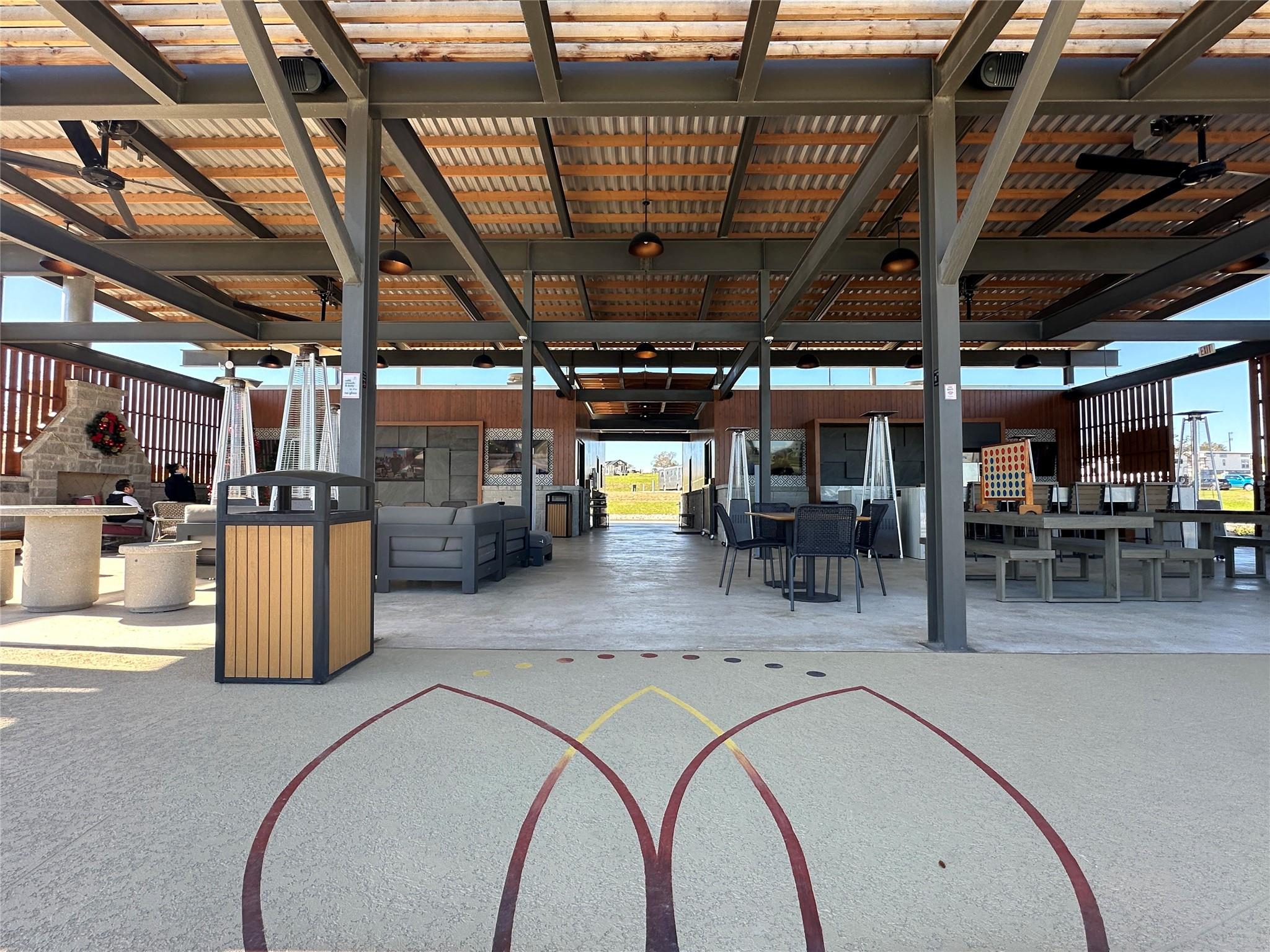 5386 Ranch Road 1376 None #31 Property Photo 13