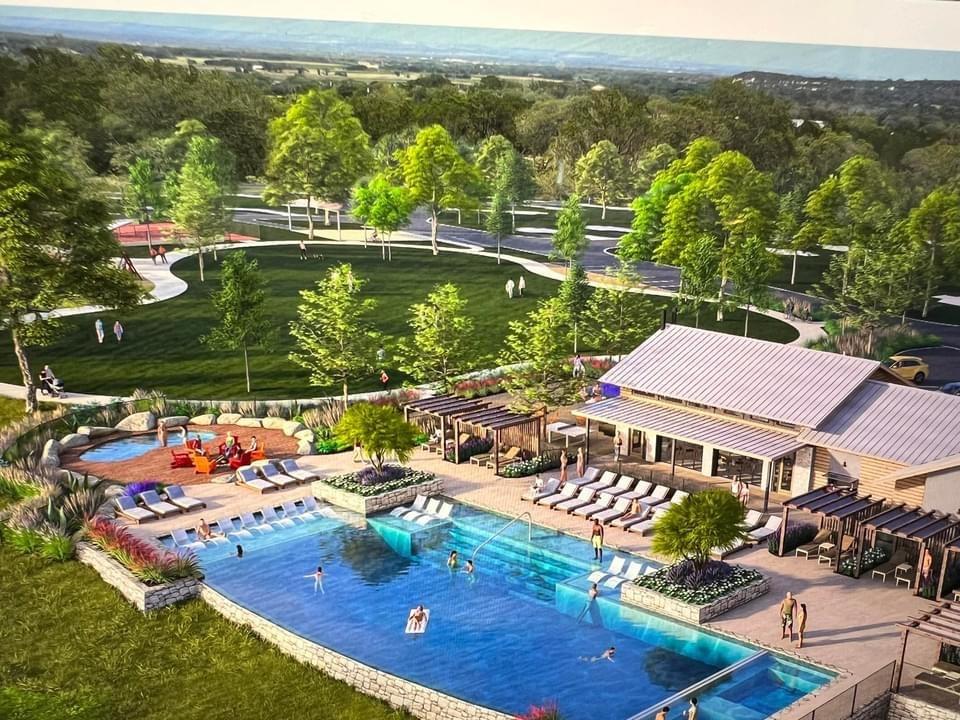 5386 Ranch Road 1376 None #31 Property Photo 14