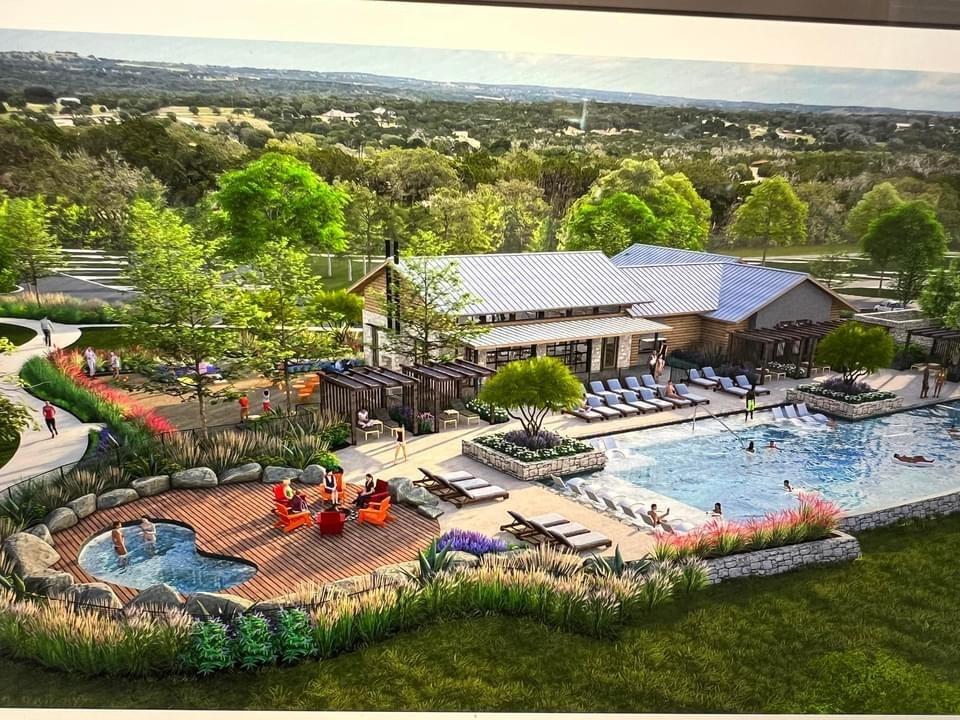 5386 Ranch Road 1376 None #31 Property Photo 15