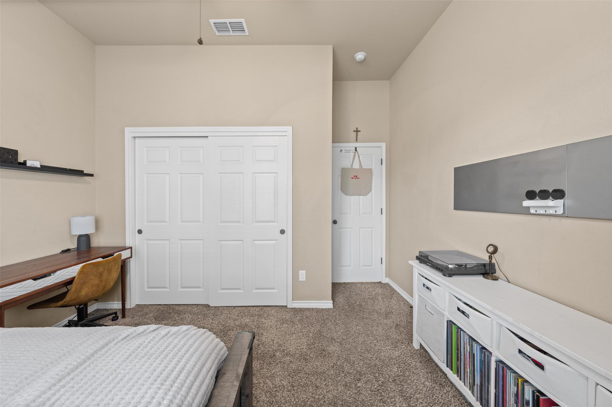 616 Copper Ridge Loop Property Photo 10