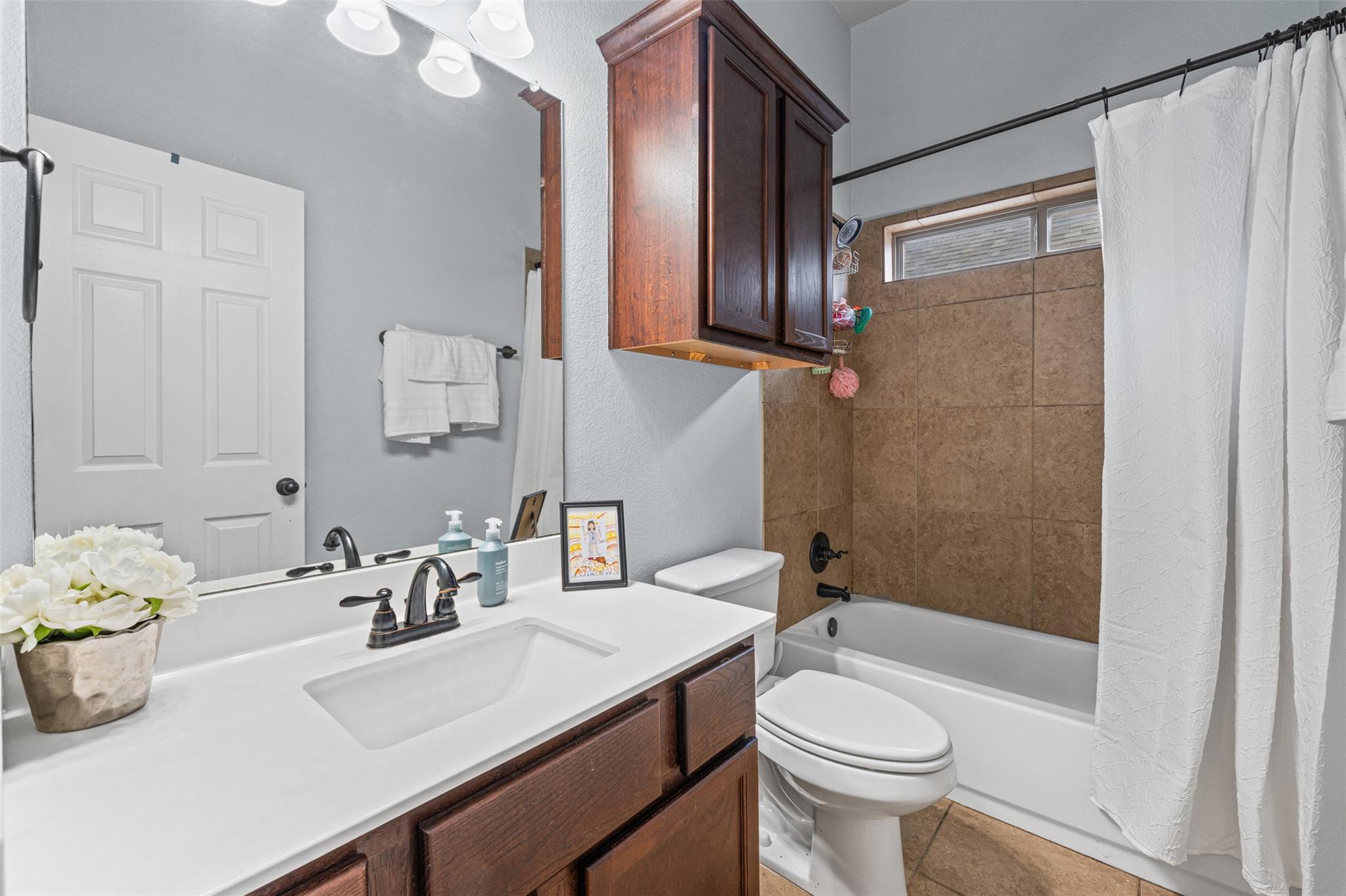 616 Copper Ridge Loop Property Photo 11