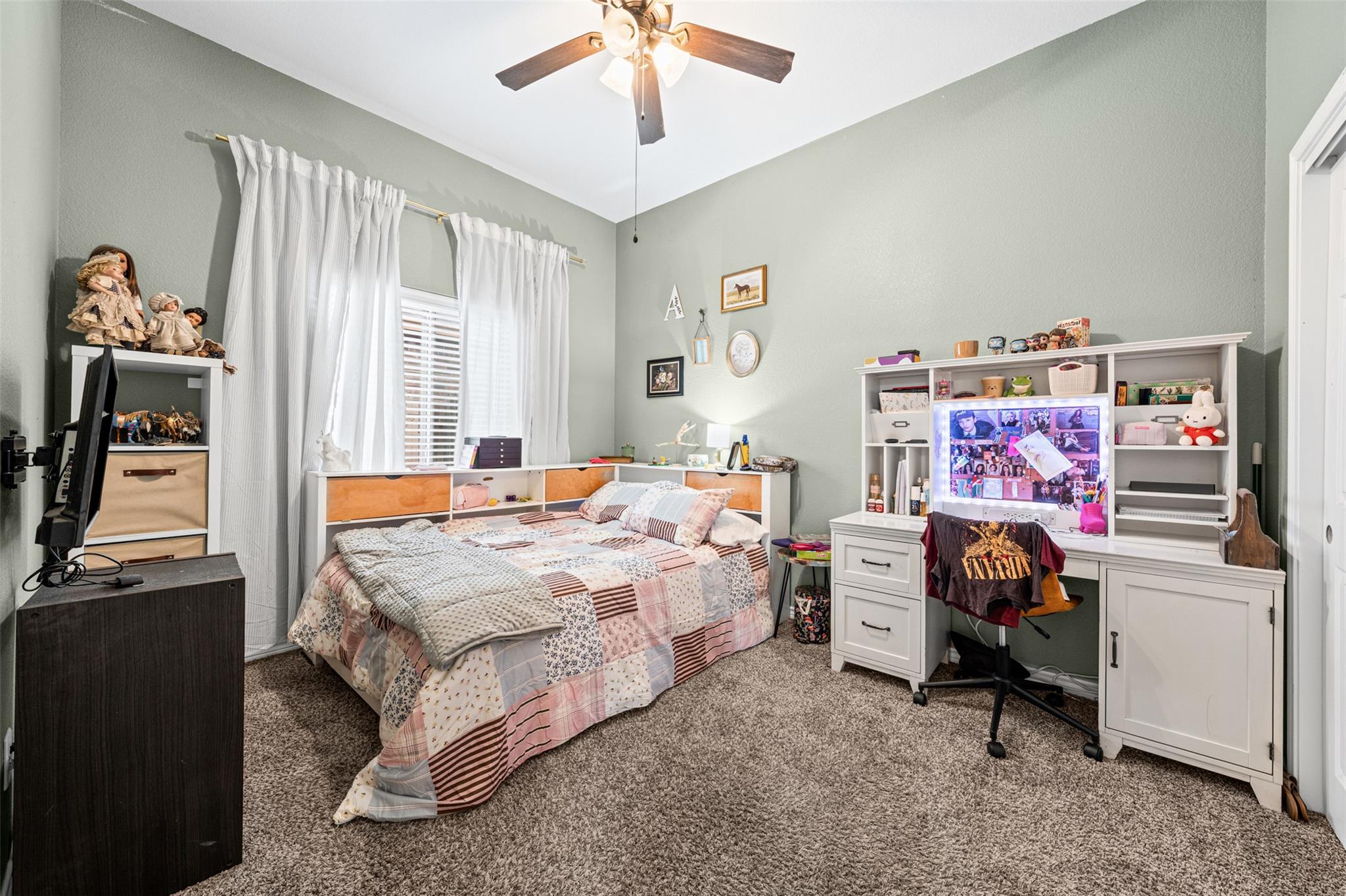 616 Copper Ridge Loop Property Photo 12
