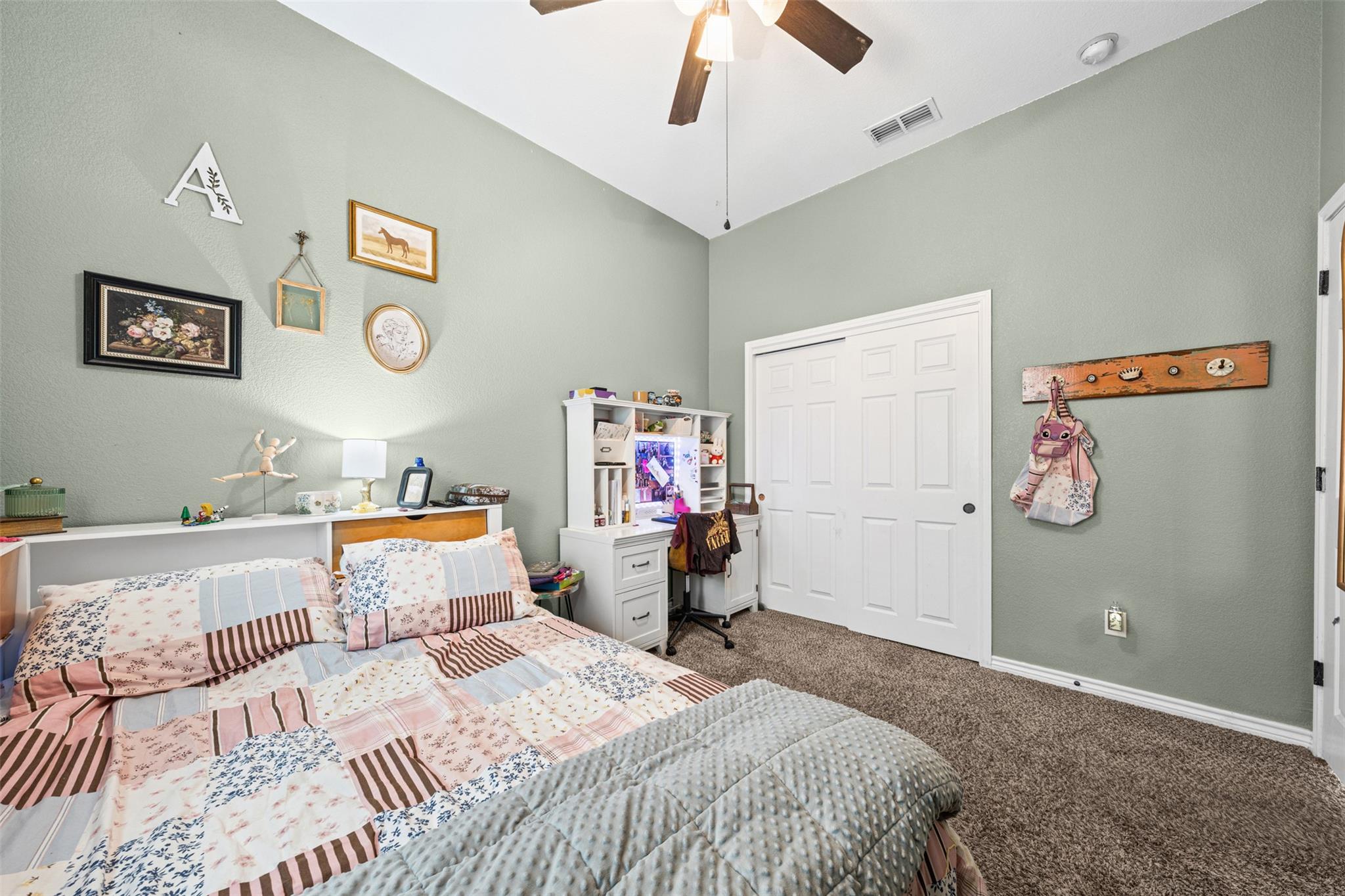 616 Copper Ridge Loop Property Photo 13