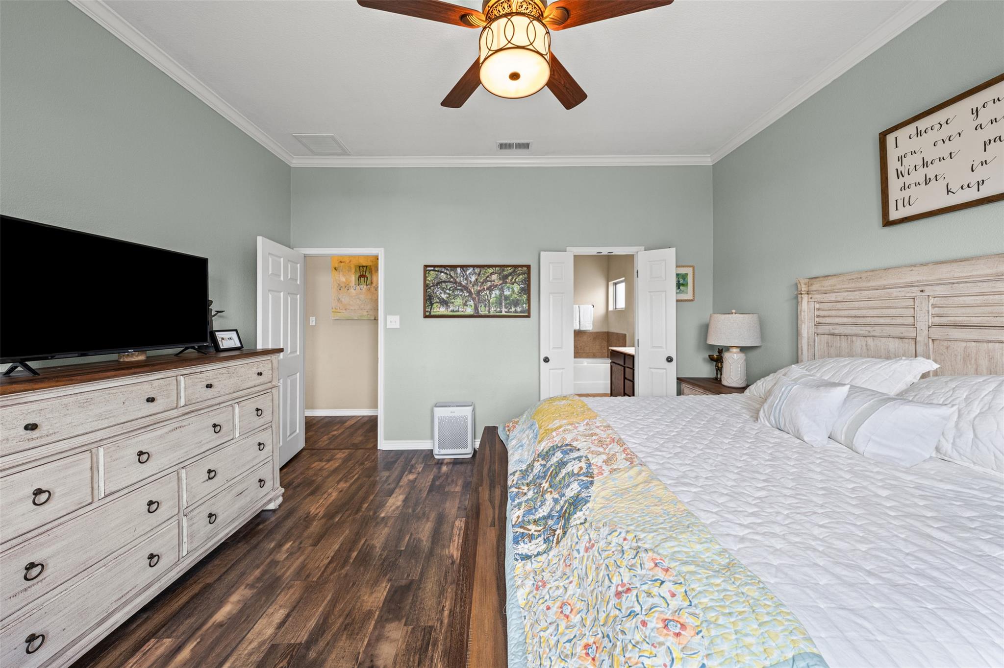 616 Copper Ridge Loop Property Photo 15