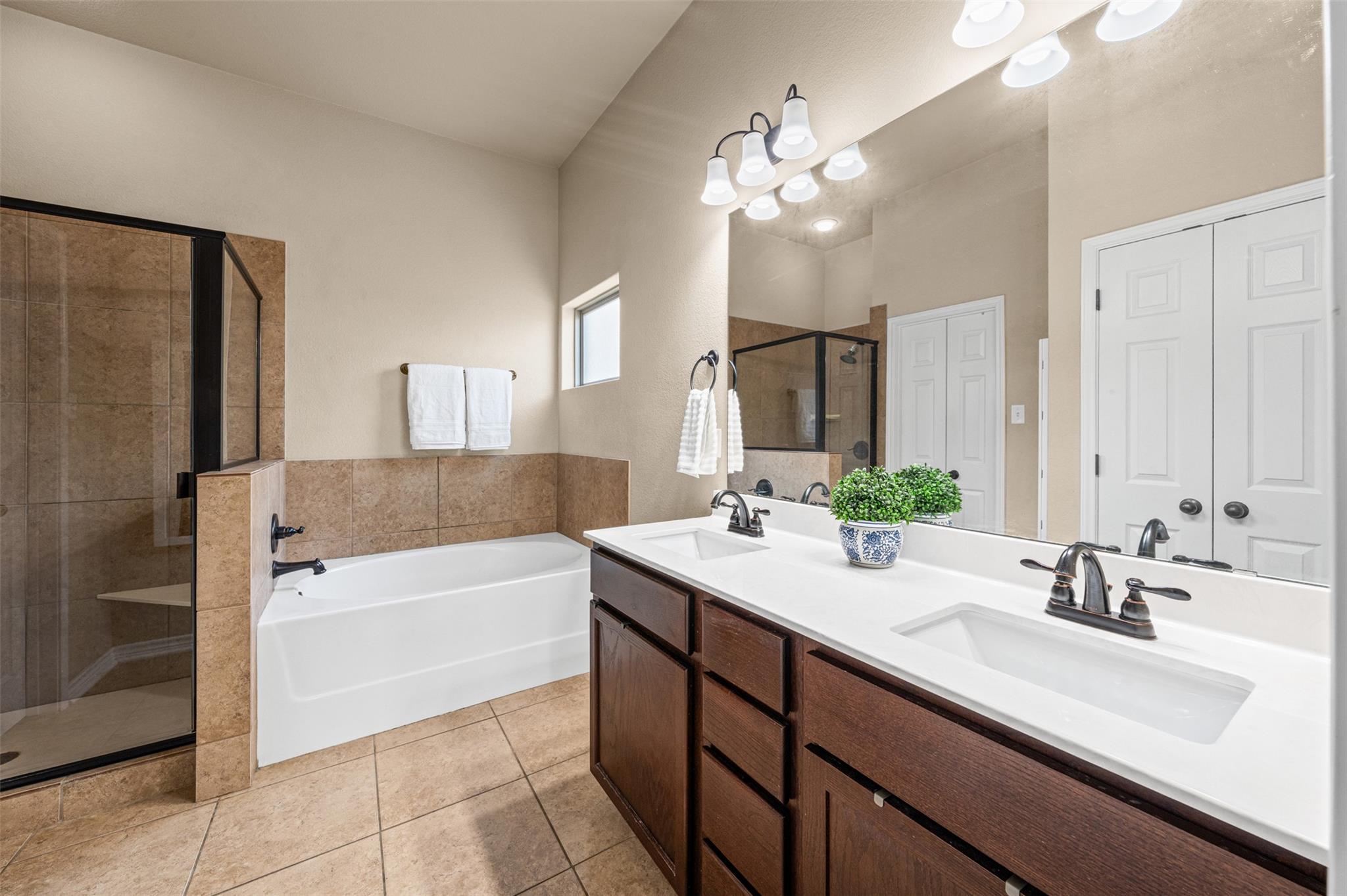 616 Copper Ridge Loop Property Photo 16