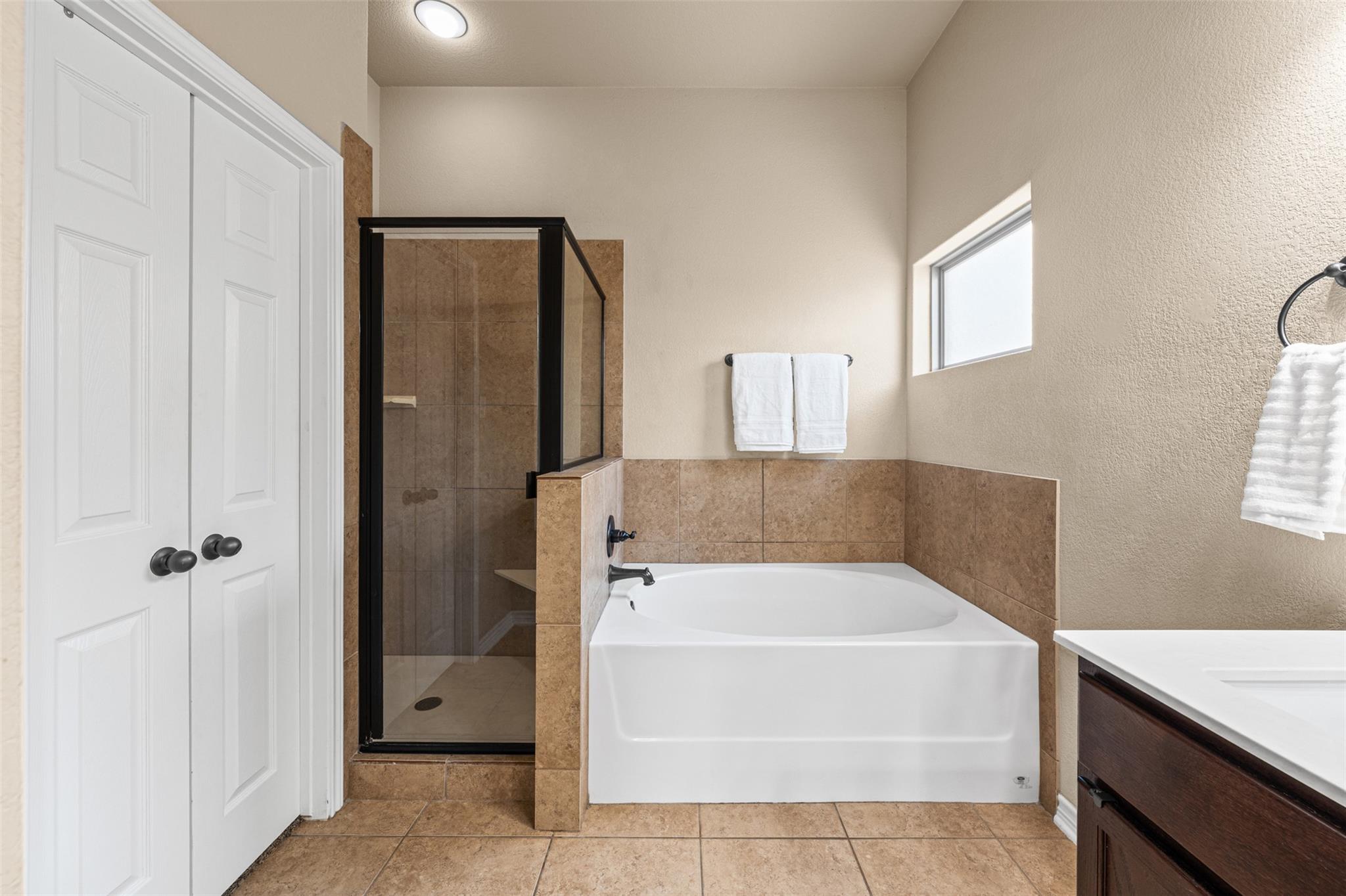 616 Copper Ridge Loop Property Photo 17