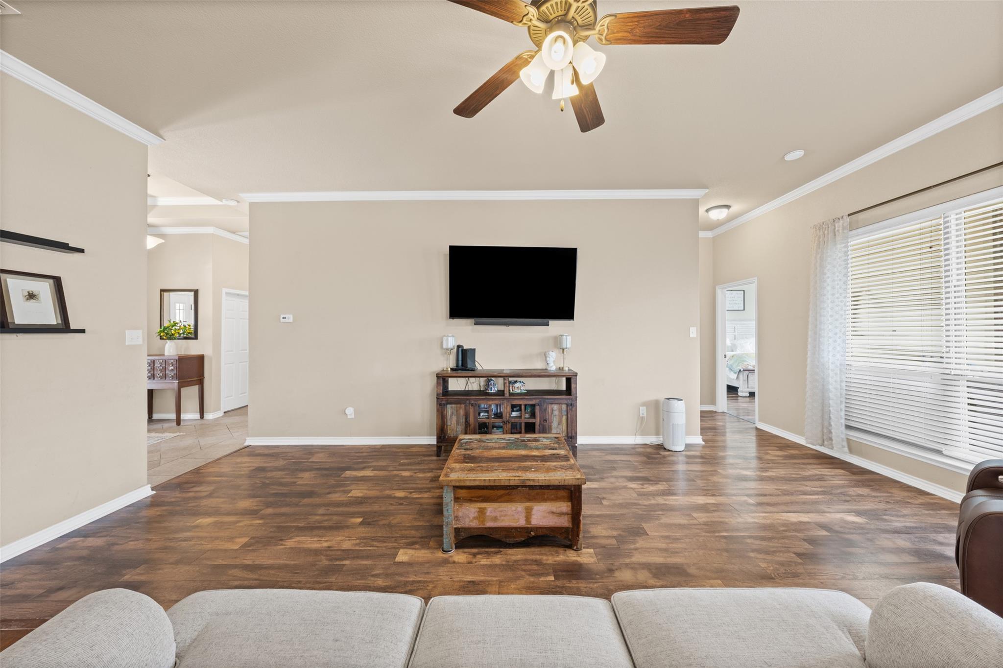 616 Copper Ridge Loop Property Photo 19
