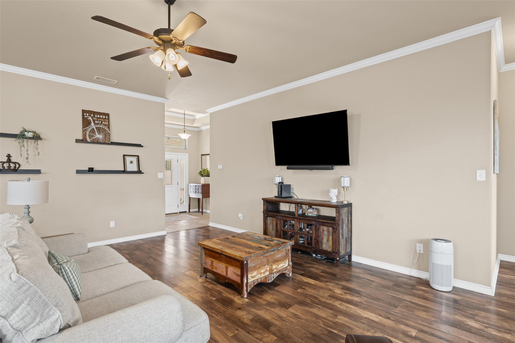 616 Copper Ridge Loop Property Photo 20