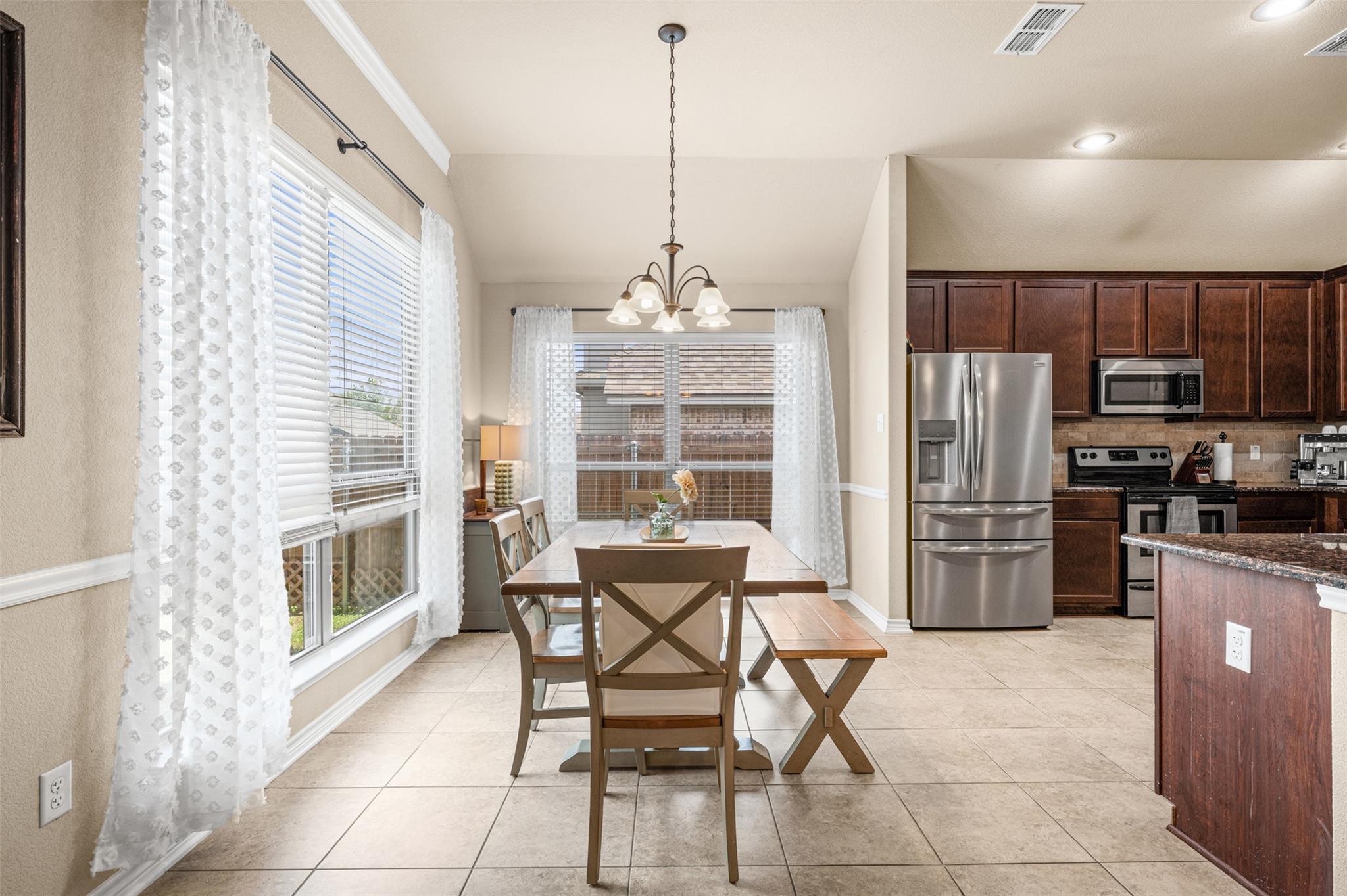 616 Copper Ridge Loop Property Photo 21