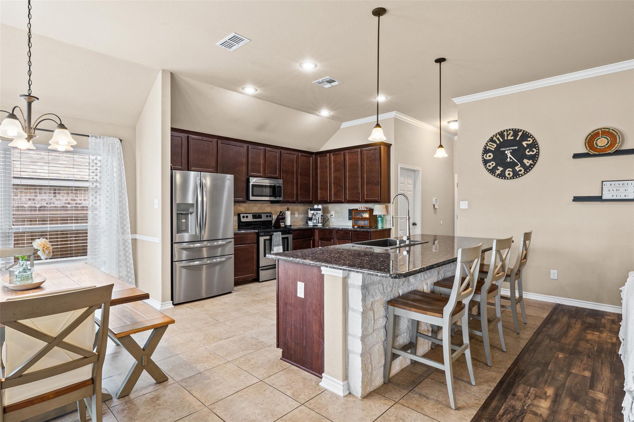 616 Copper Ridge Loop Property Photo 23