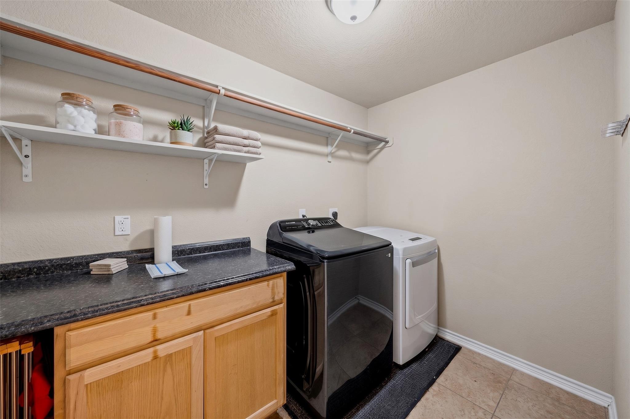 616 Copper Ridge Loop Property Photo 29