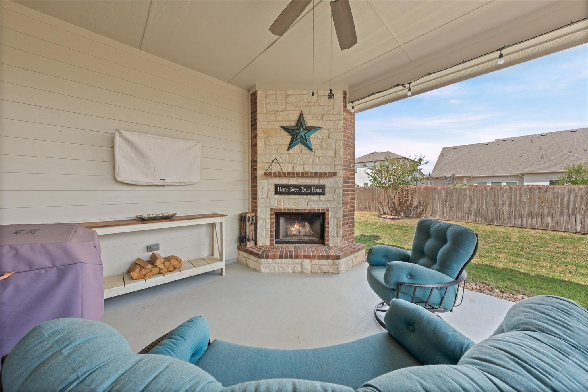 616 Copper Ridge Loop Property Photo 32