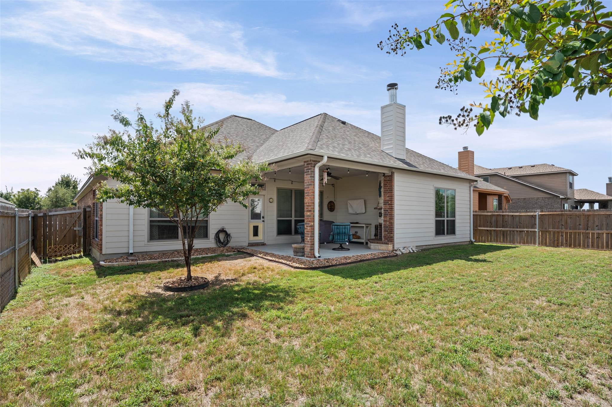 616 Copper Ridge Loop Property Photo 35