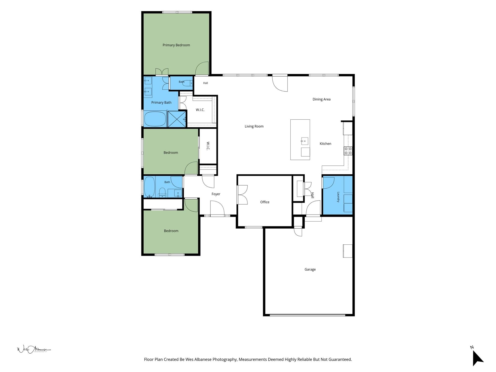 616 Copper Ridge Loop Property Photo 37