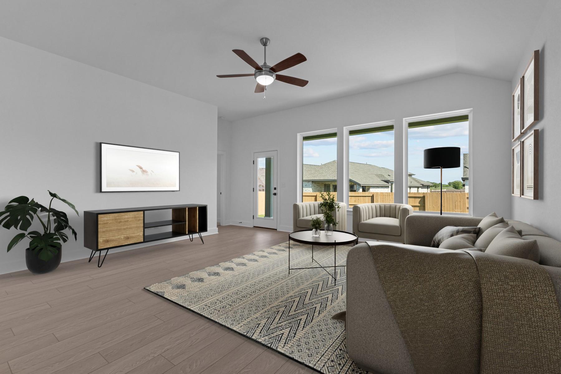 250 Coleto Trl Property Photo 3