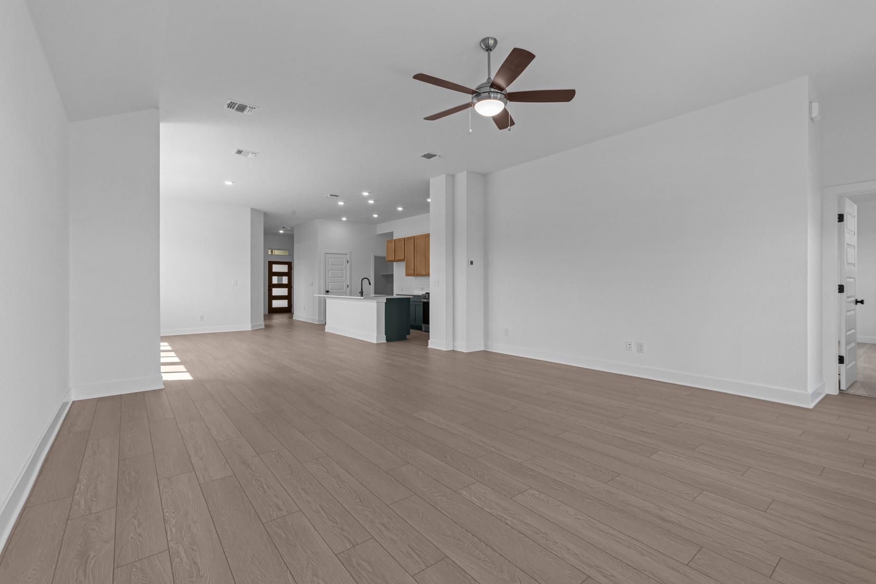 250 Coleto Trl Property Photo 4