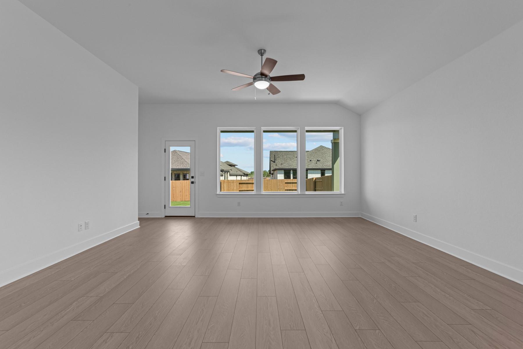 250 Coleto Trl Property Photo 5