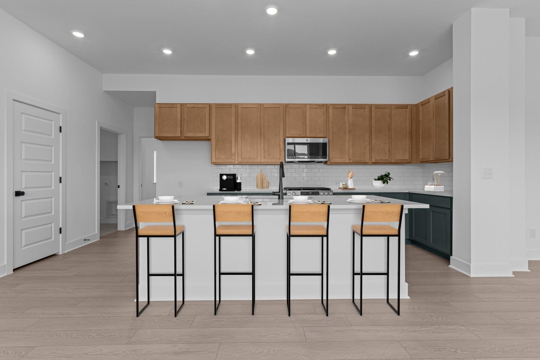 250 Coleto Trl Property Photo 6