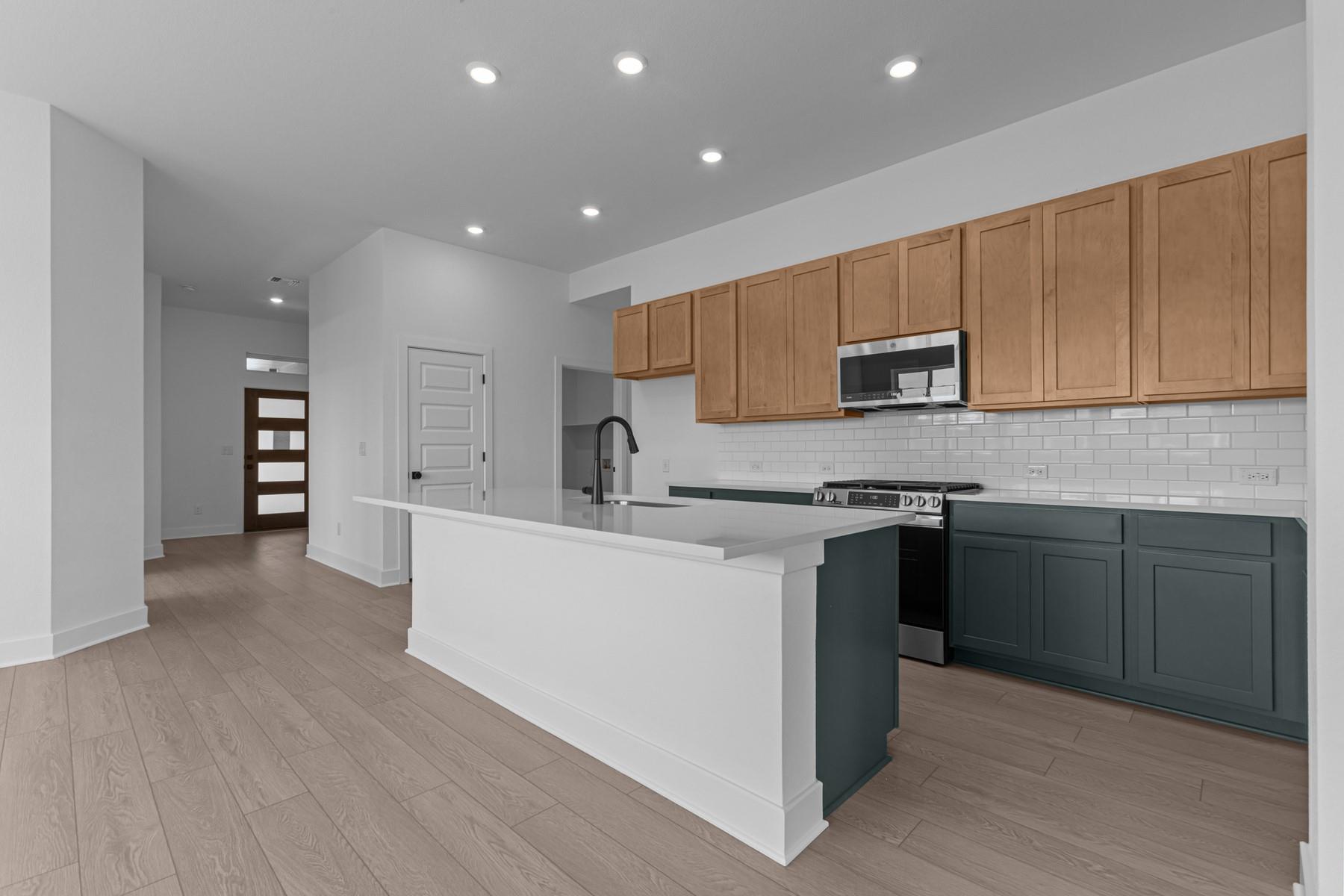 250 Coleto Trl Property Photo 7