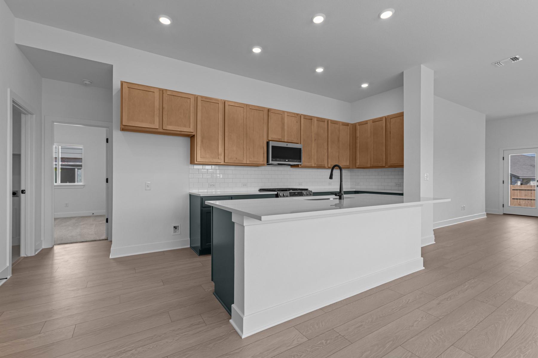 250 Coleto Trl Property Photo 8