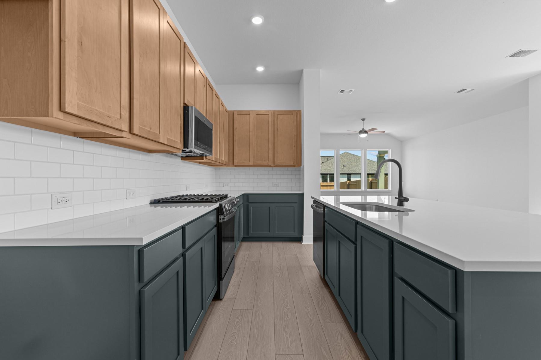 250 Coleto Trl Property Photo 9